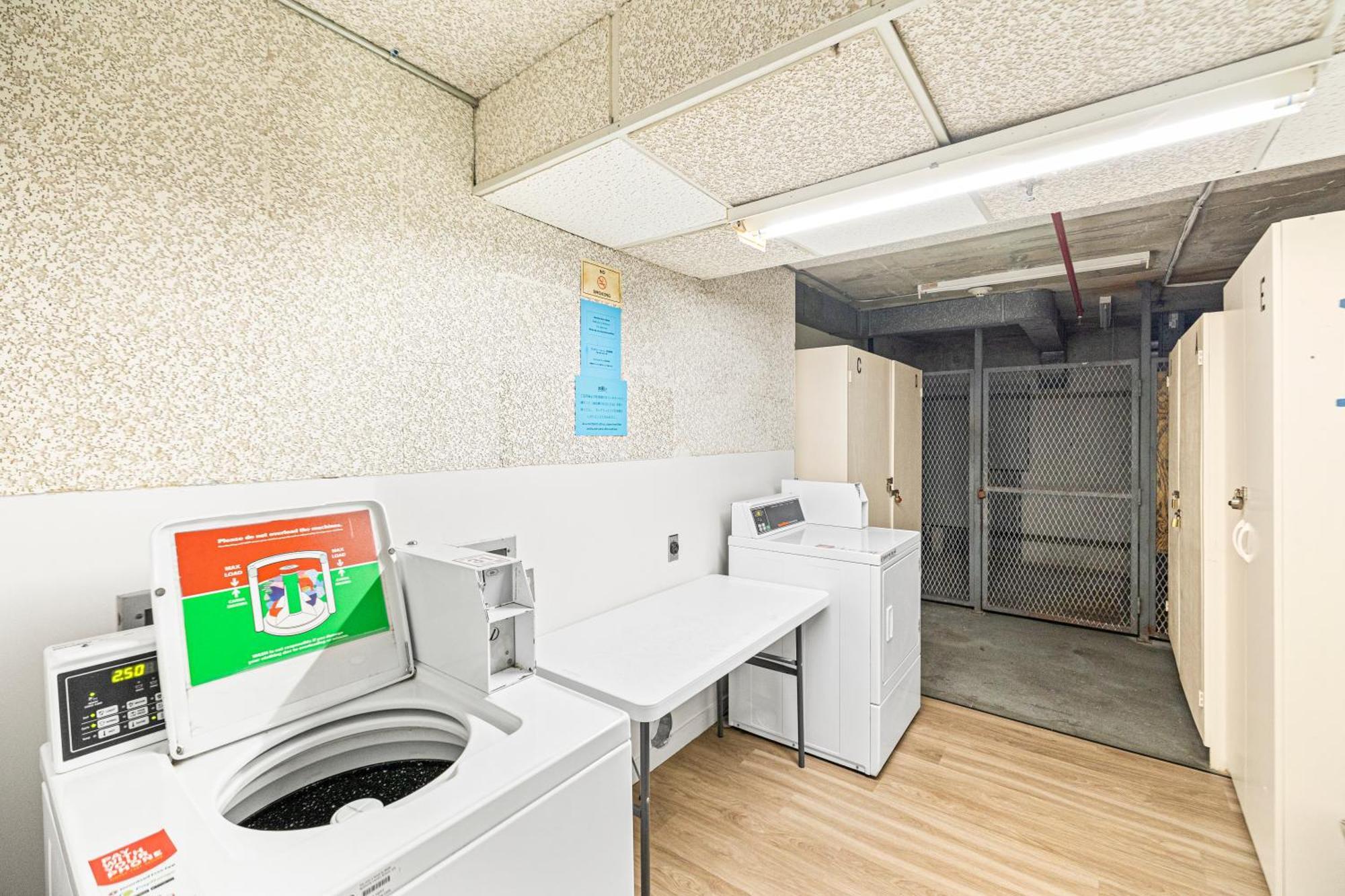 檀香山Upscale Penthouse With Ocean Views - Free Parking公寓 外观 照片